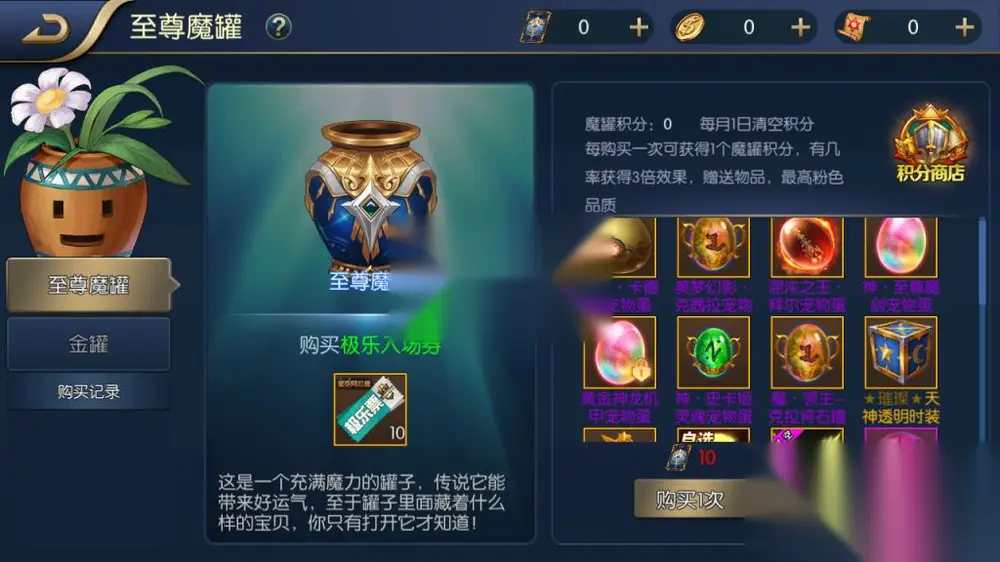 图片[7]