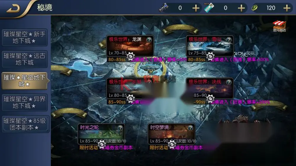 图片[10]