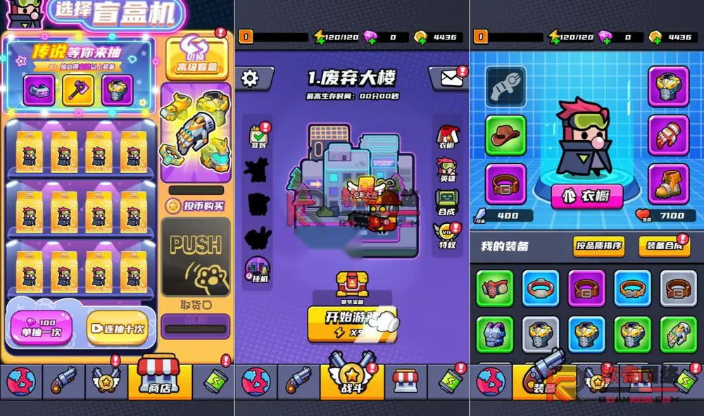 图片[1]