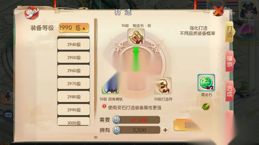 图片[8]