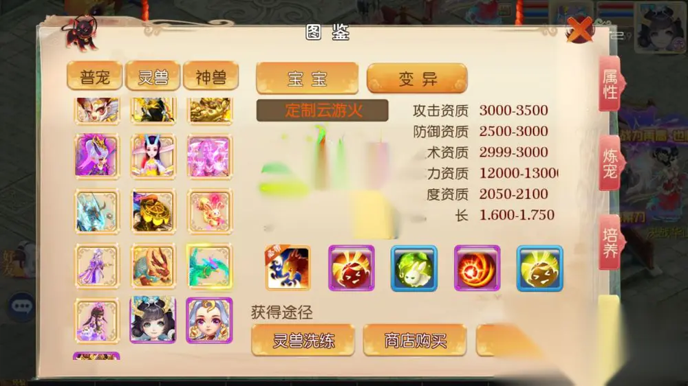 图片[13]