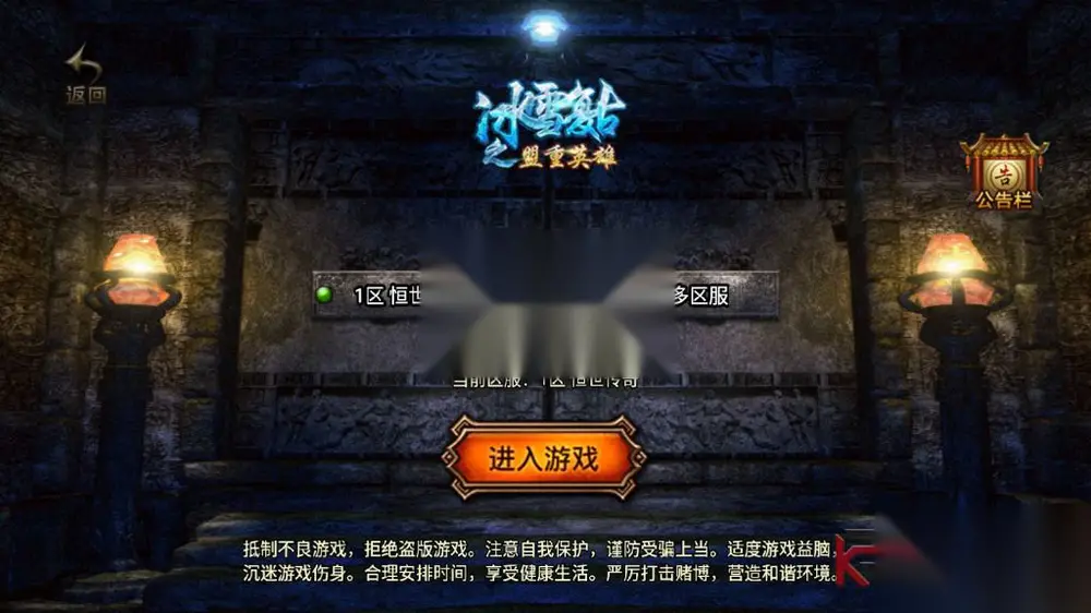 图片[2]
