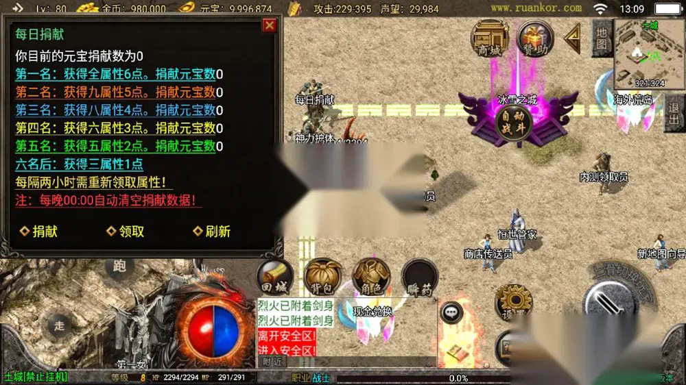 图片[4]