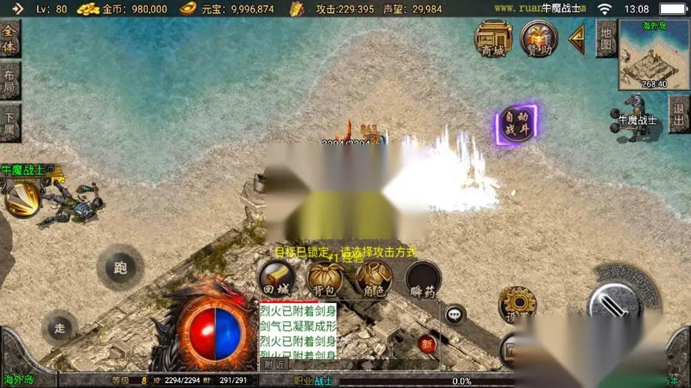 图片[12]