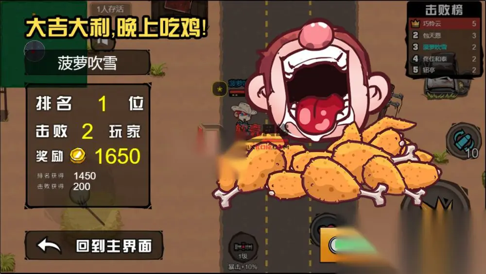 图片[6]