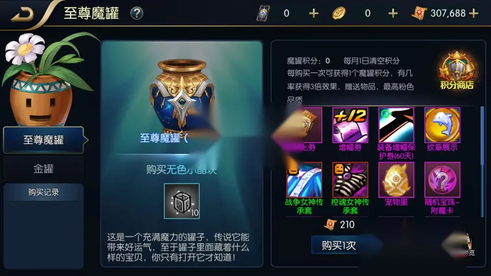 图片[11]