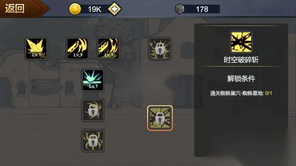 图片[13]