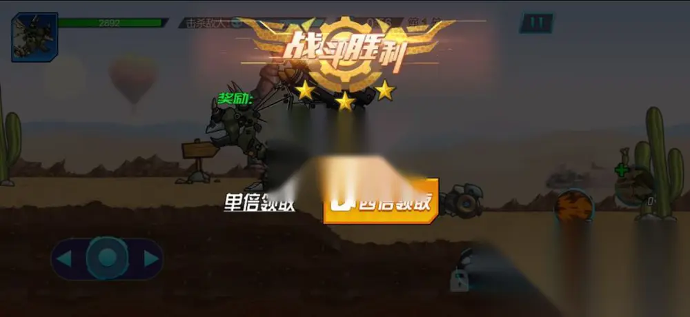 图片[3]