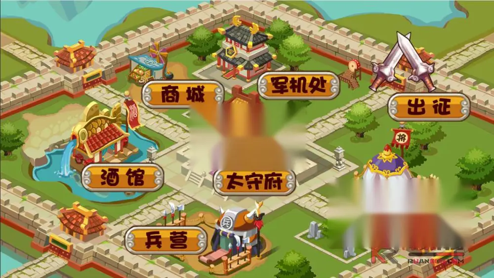 图片[1]