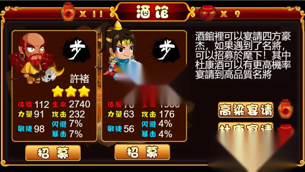 图片[4]