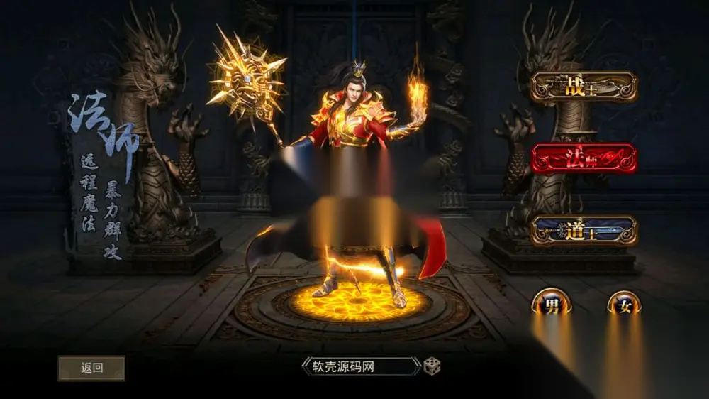 图片[3]