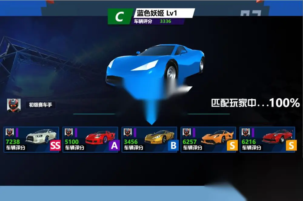 图片[4]