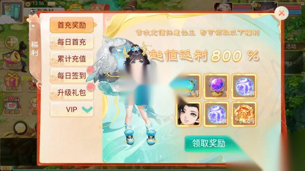 图片[4]