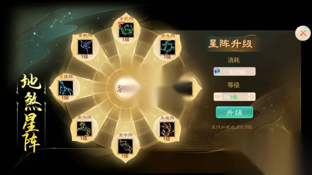 图片[15]