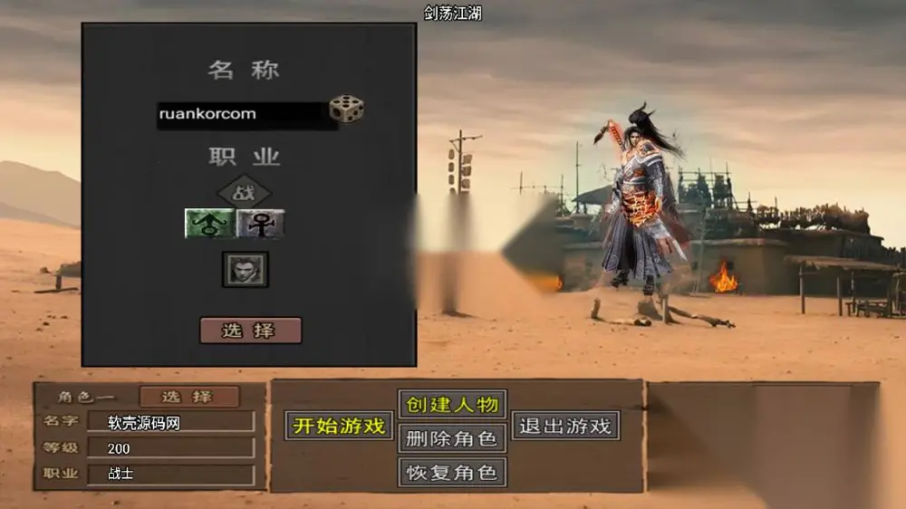 图片[2]