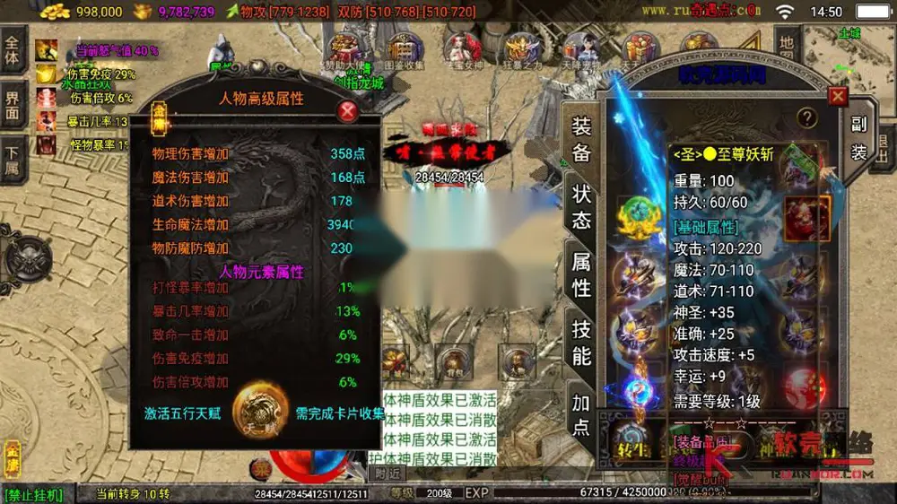 图片[3]