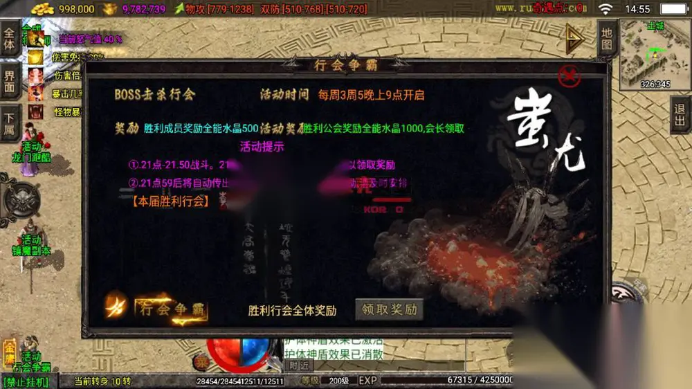 图片[12]