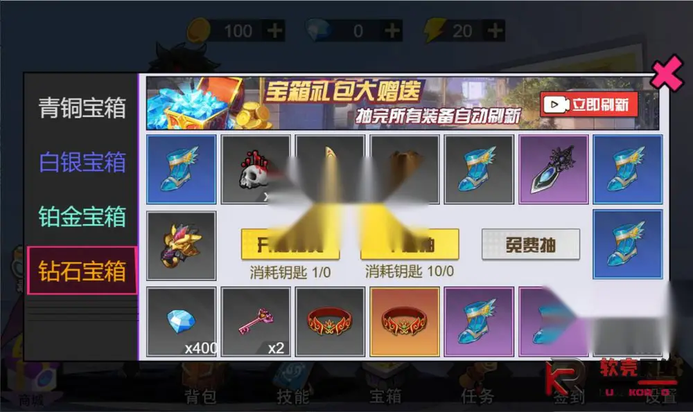 图片[7]