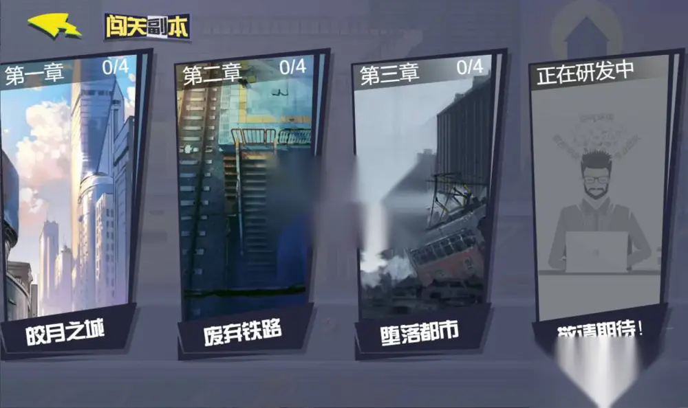图片[9]