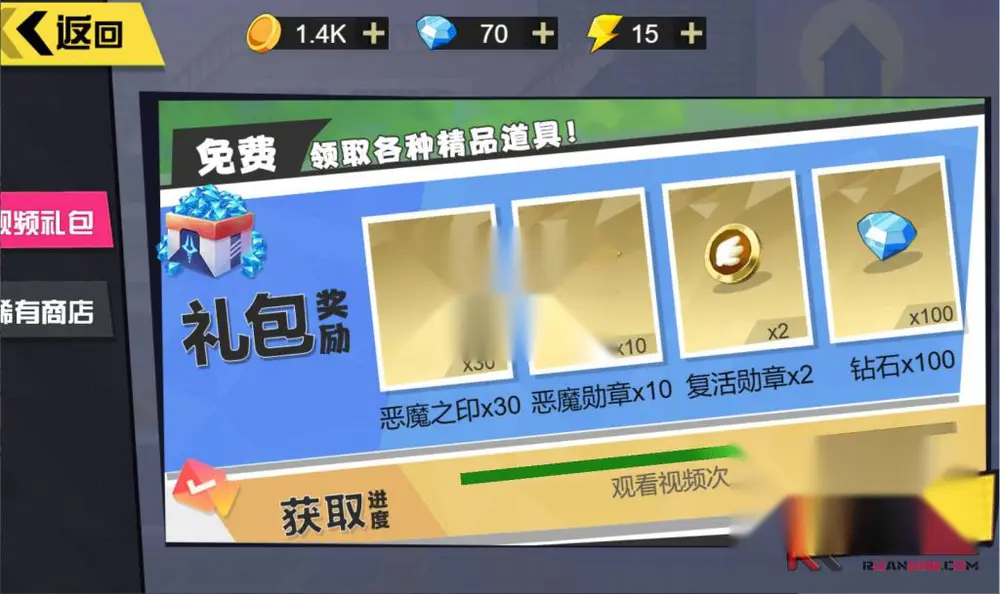 图片[10]