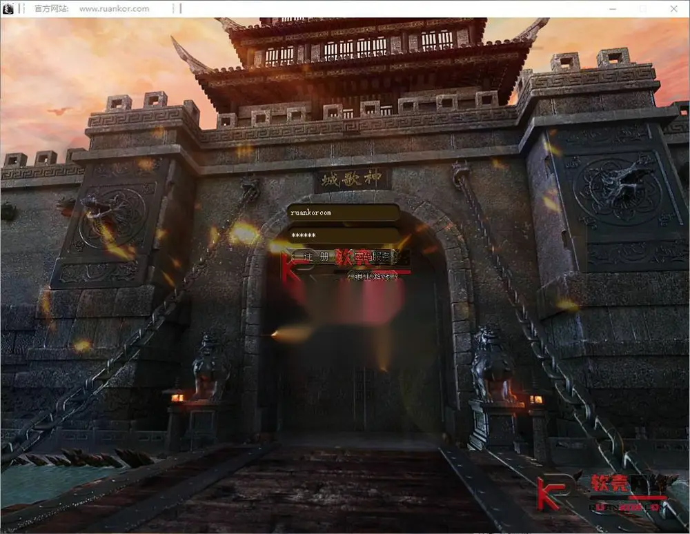 图片[2]