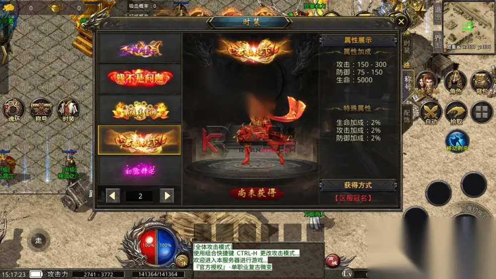 图片[5]