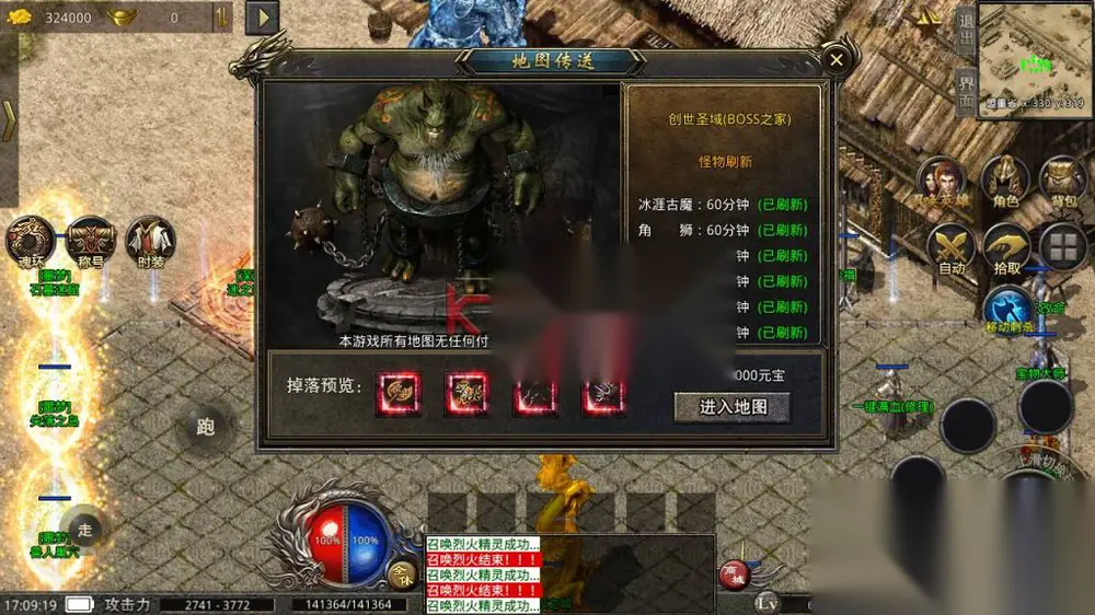 图片[13]