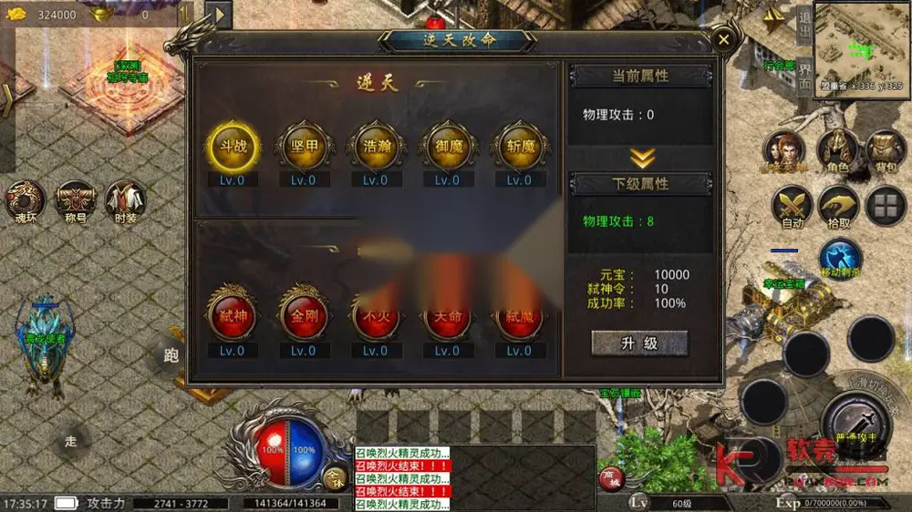 图片[15]