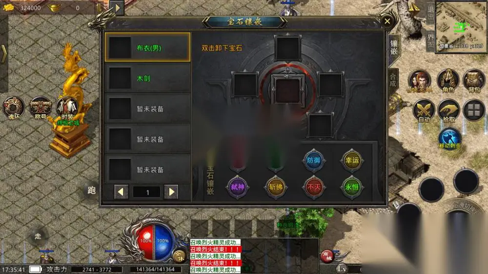 图片[16]