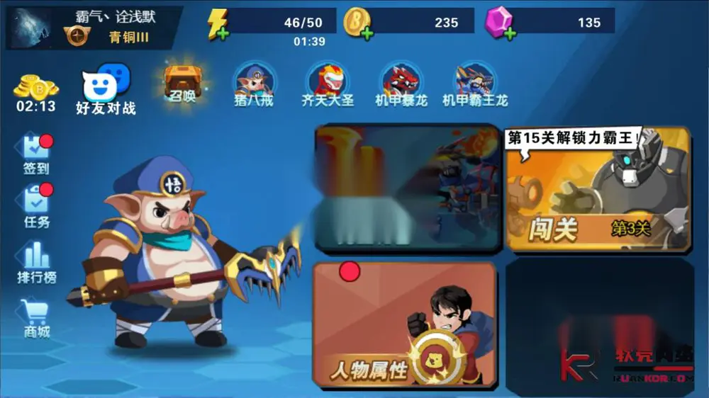 图片[1]