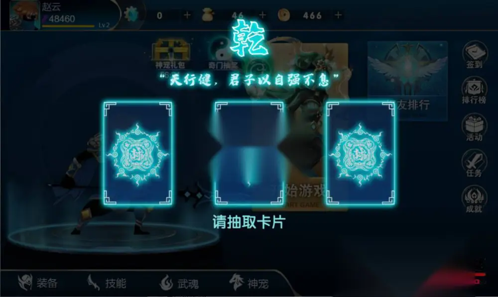 图片[4]