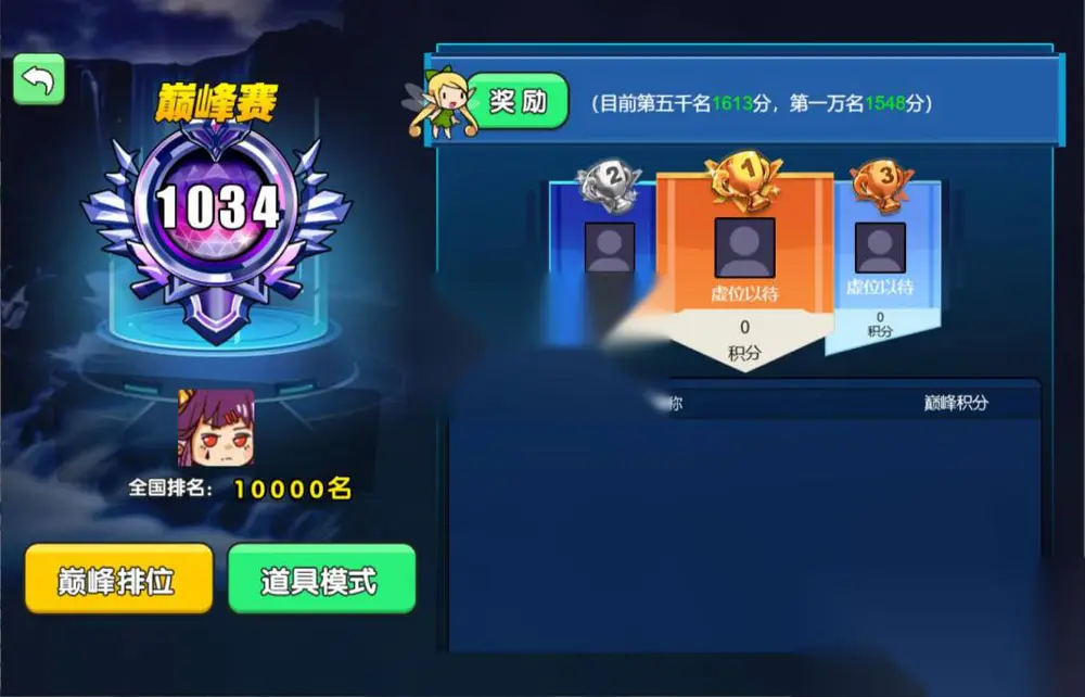 图片[7]