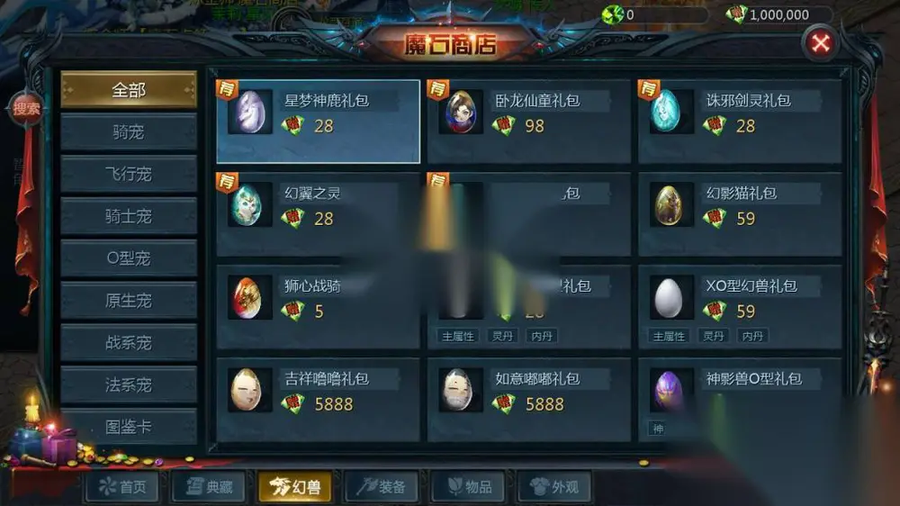 图片[9]