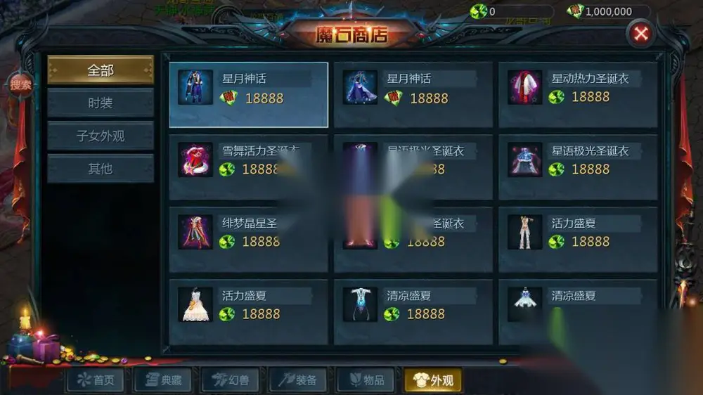 图片[11]