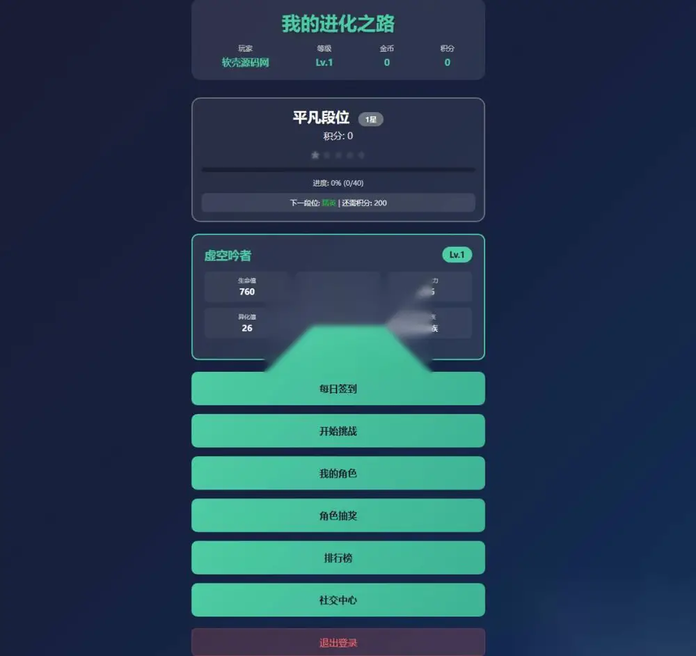 图片[1]