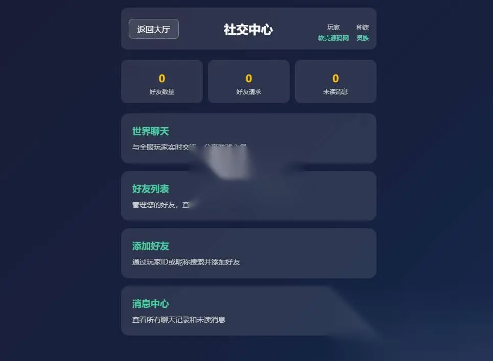 图片[5]