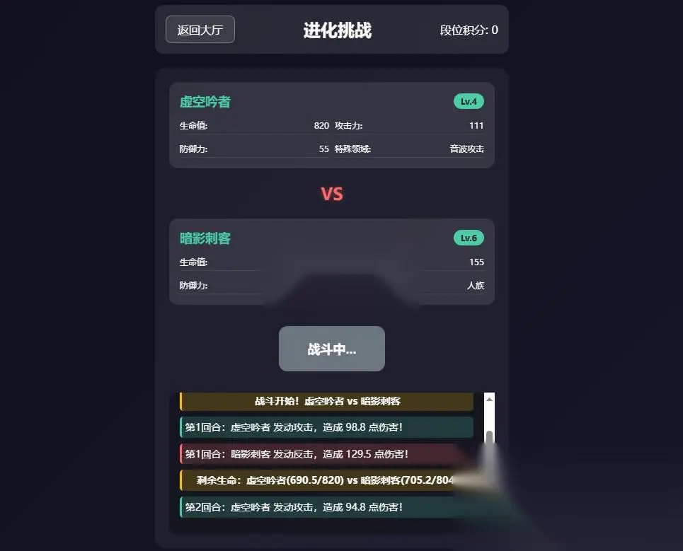 图片[6]