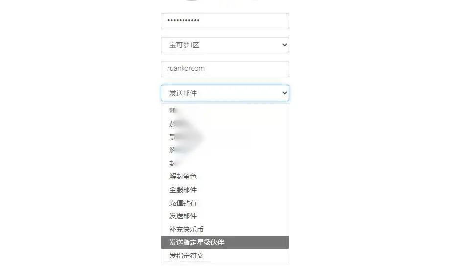 图片[9]