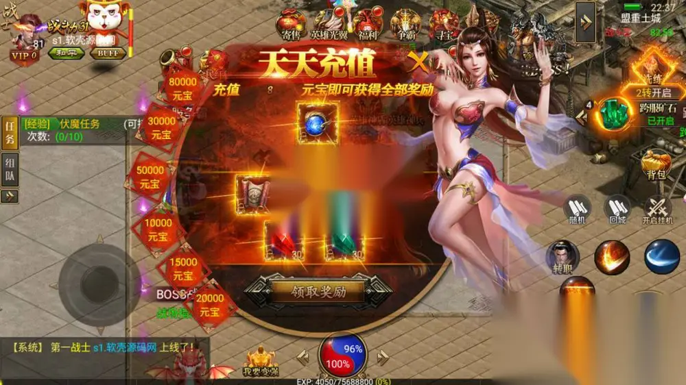 图片[11]