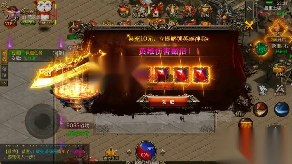 图片[15]