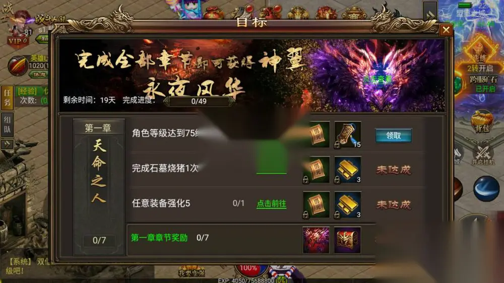 图片[17]