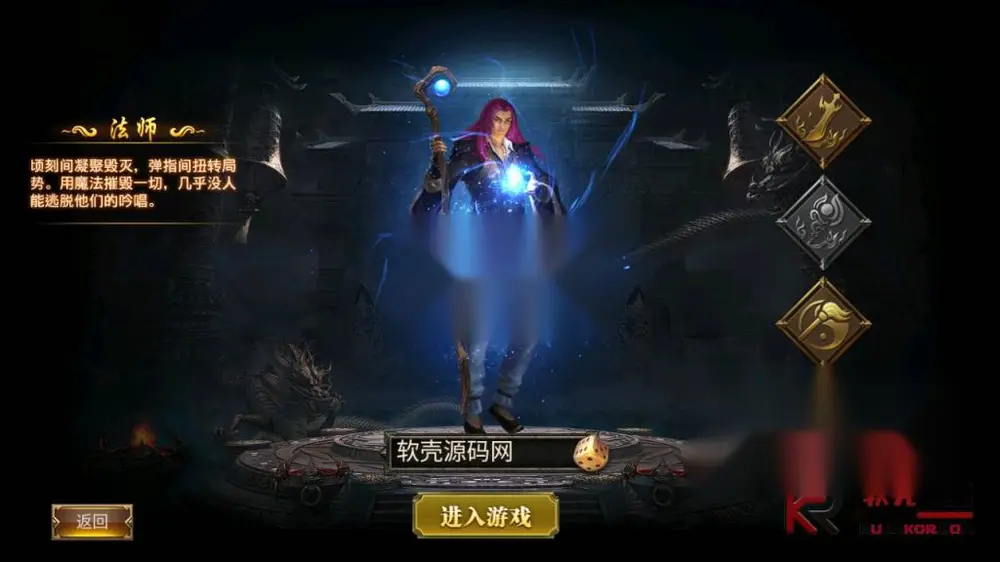 图片[2]