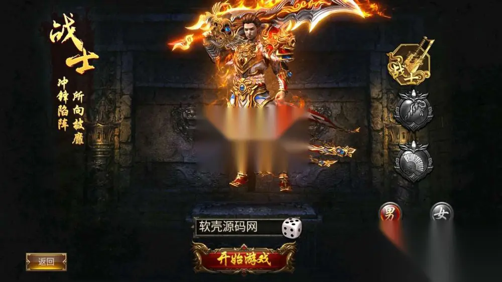 图片[2]