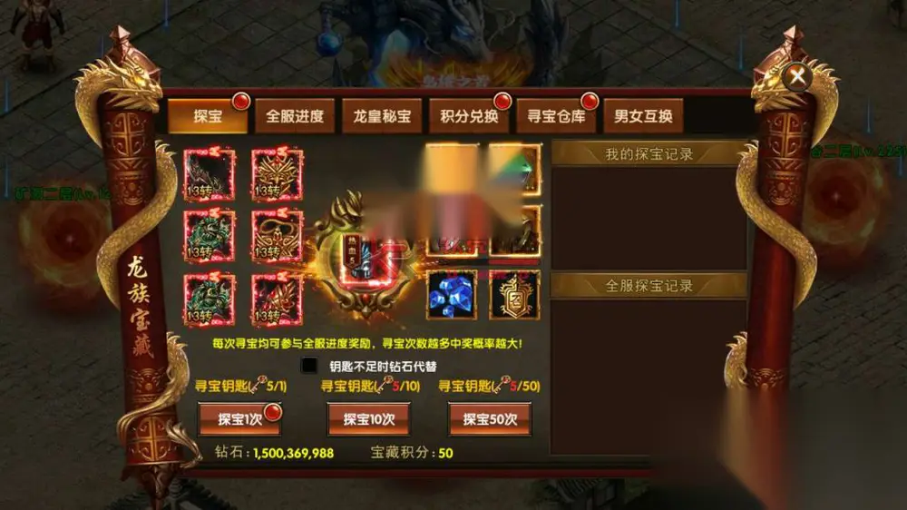 图片[10]