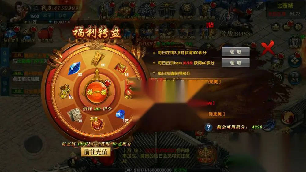 图片[12]