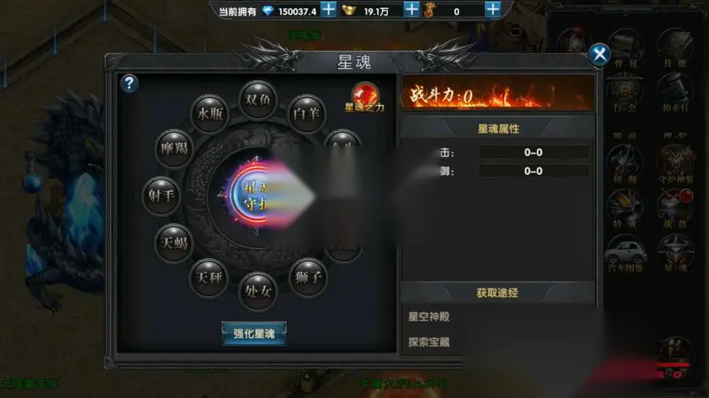 图片[16]