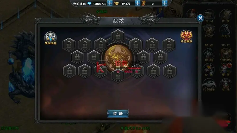 图片[17]