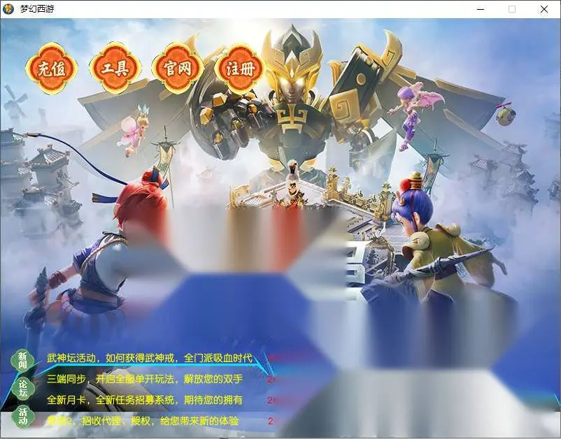 图片[4]