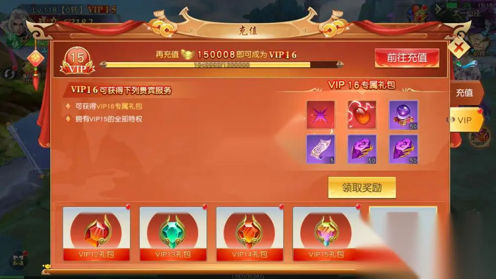 图片[4]