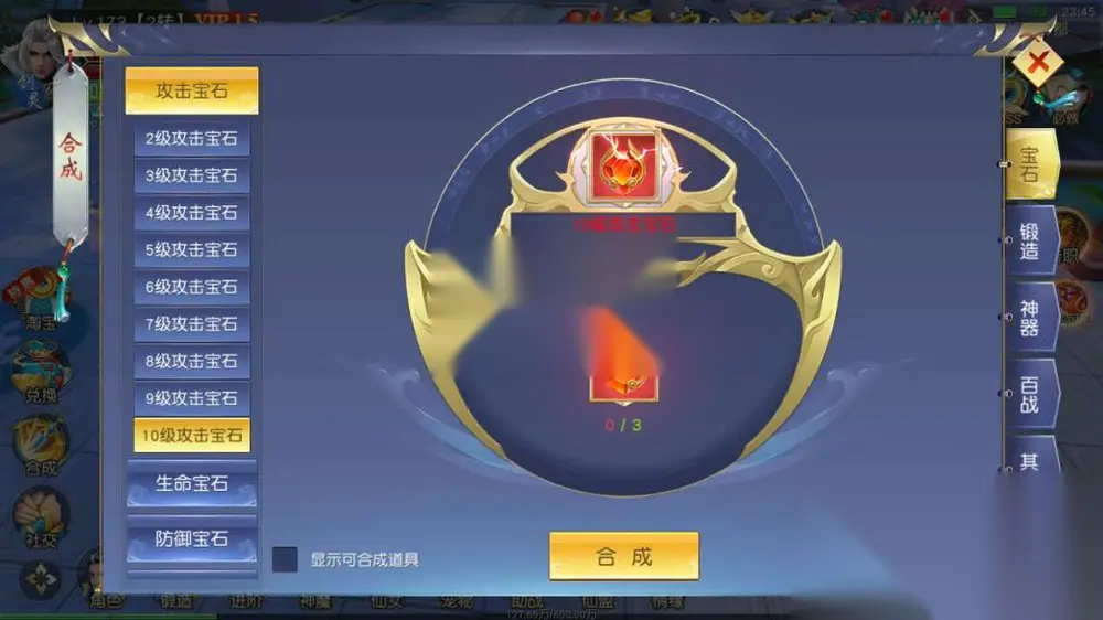 图片[27]